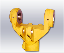 Tamping-Tyne-Holder