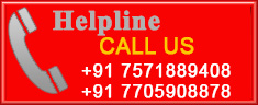 central Helpline